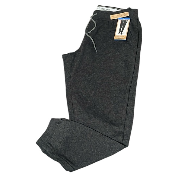 Weatherproof - Men’s 3 Pockets Pants - Picture 4 of 6